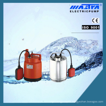 Sewage Pump (SMSP/SMDP)